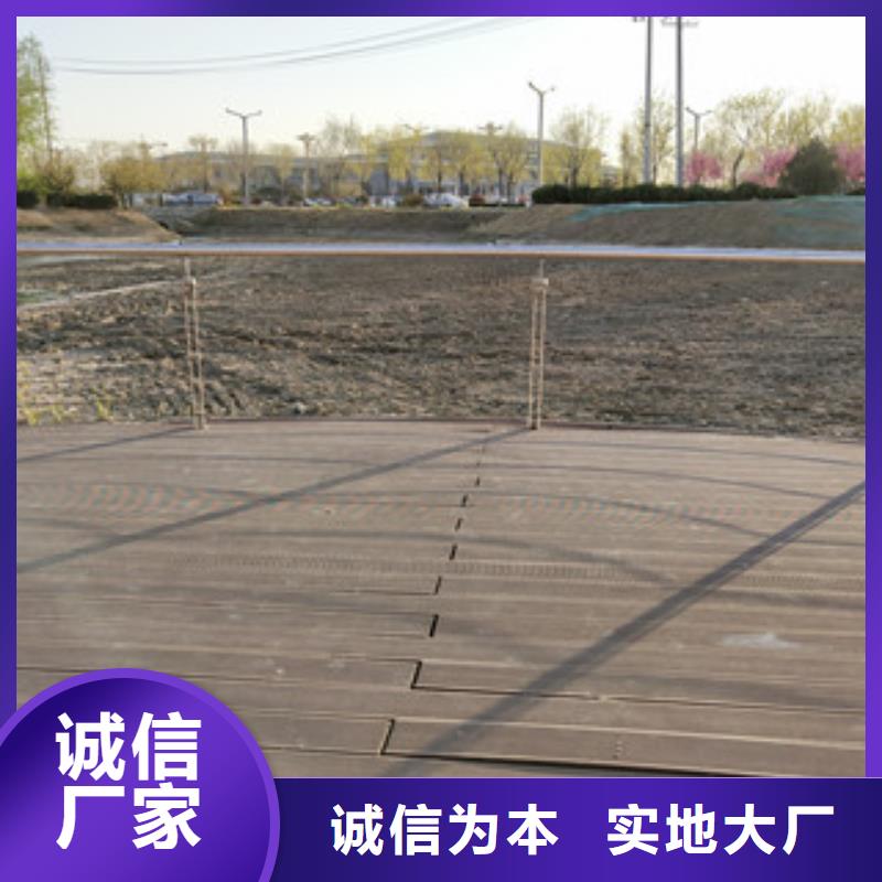 咨询【兴霖】太仓市高速公路防撞护栏欢迎订购