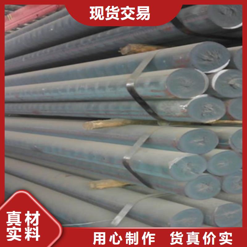 滁州HT300灰铁方钢厂家销售