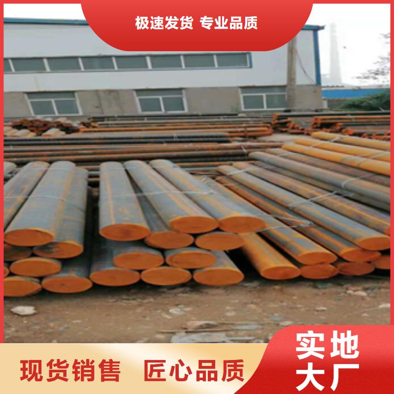 太原qt600-3铸铁板厂家