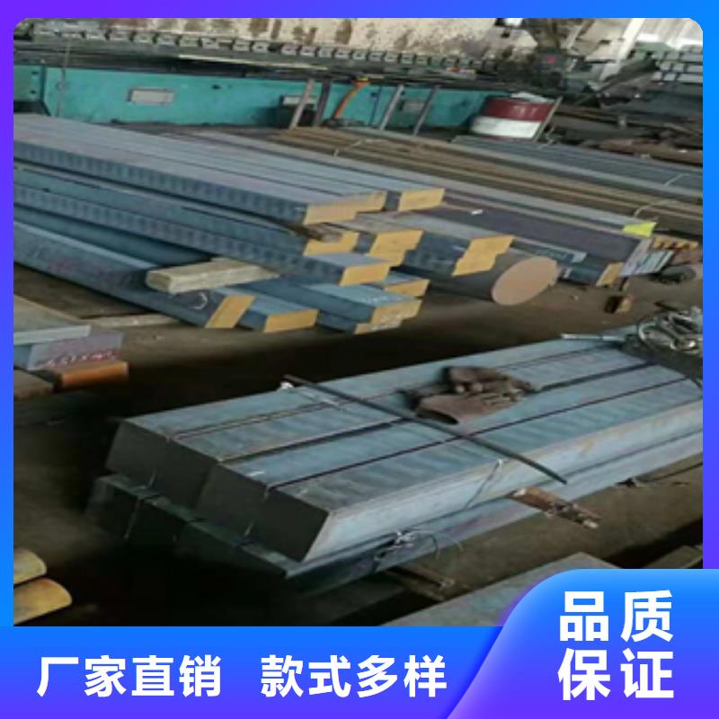 徐州qt600-3生铁方钢一吨多少钱