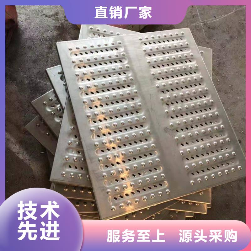 广州卖不锈钢厨房盖板的经销商