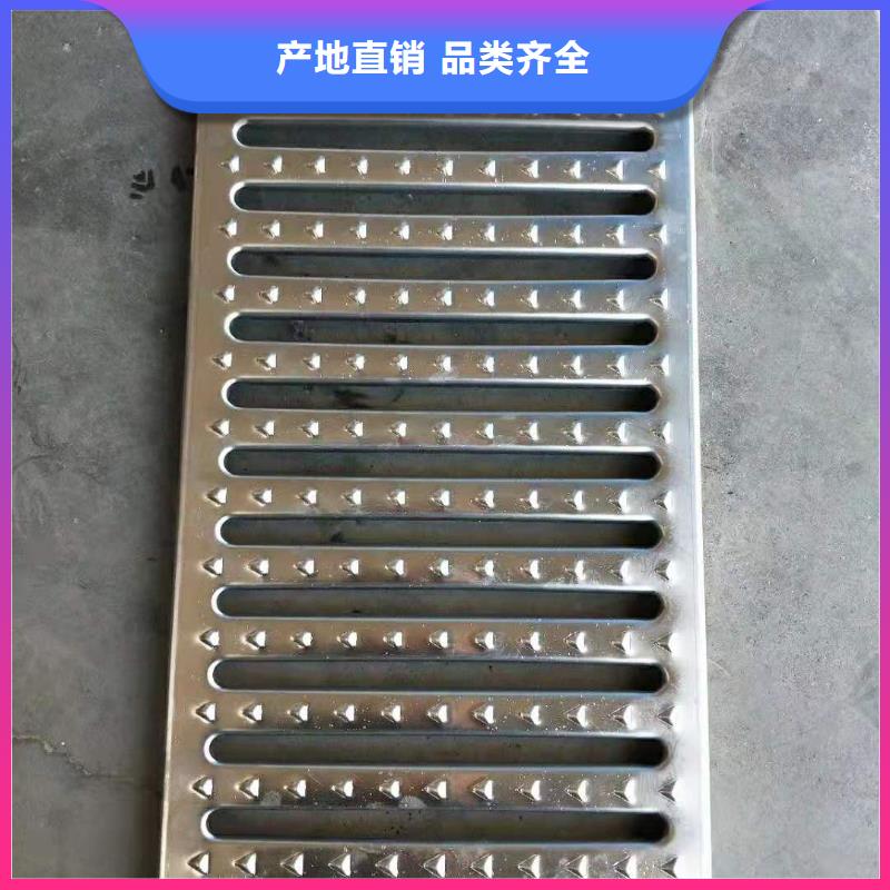 桂林不锈钢厨房盖板企业