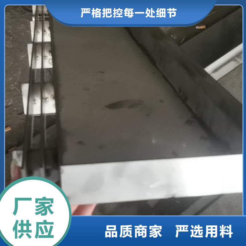 广州专业生产制造不锈钢人行道井盖