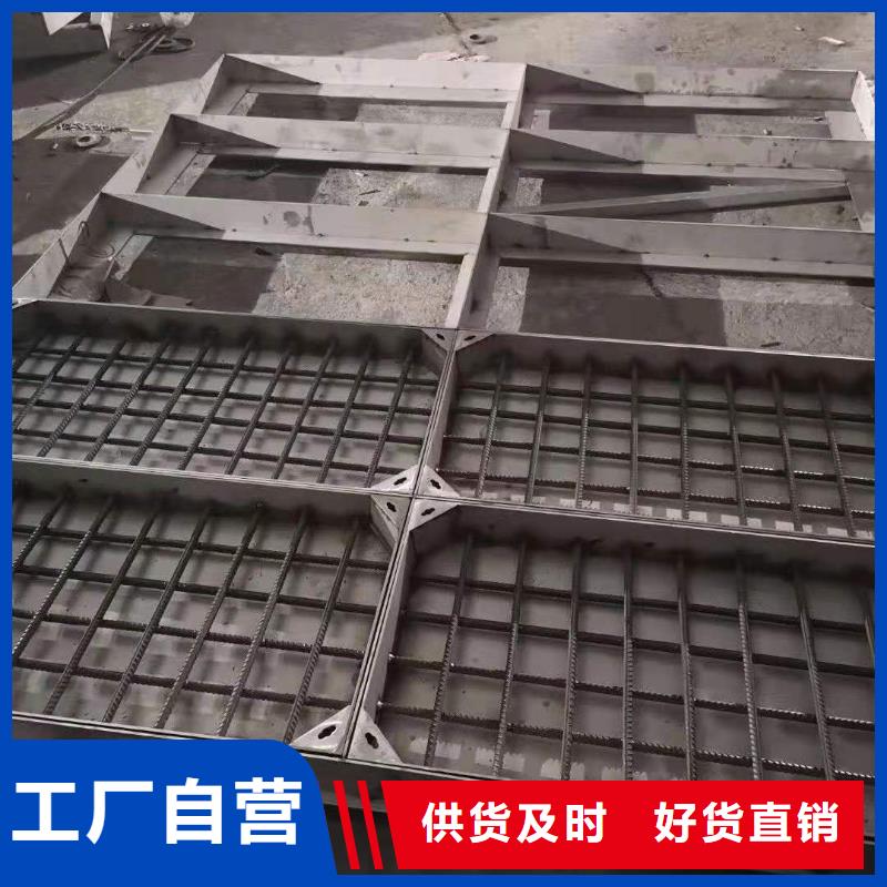 滨州不锈钢铺砖井盖窨井盖厂家供应有限公司