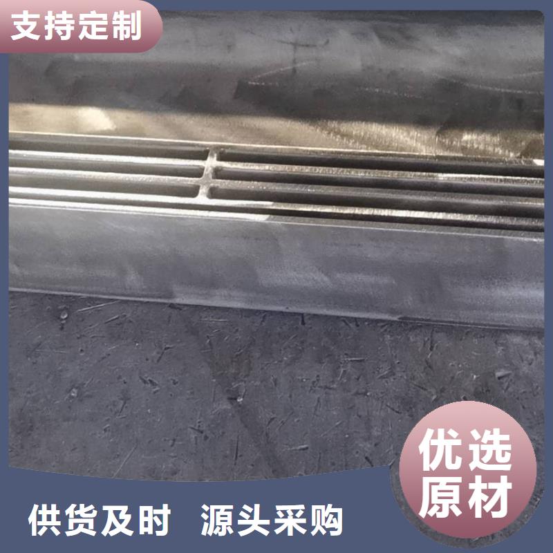 襄樊不锈钢铺砖井盖窨井盖厂家供应有限公司