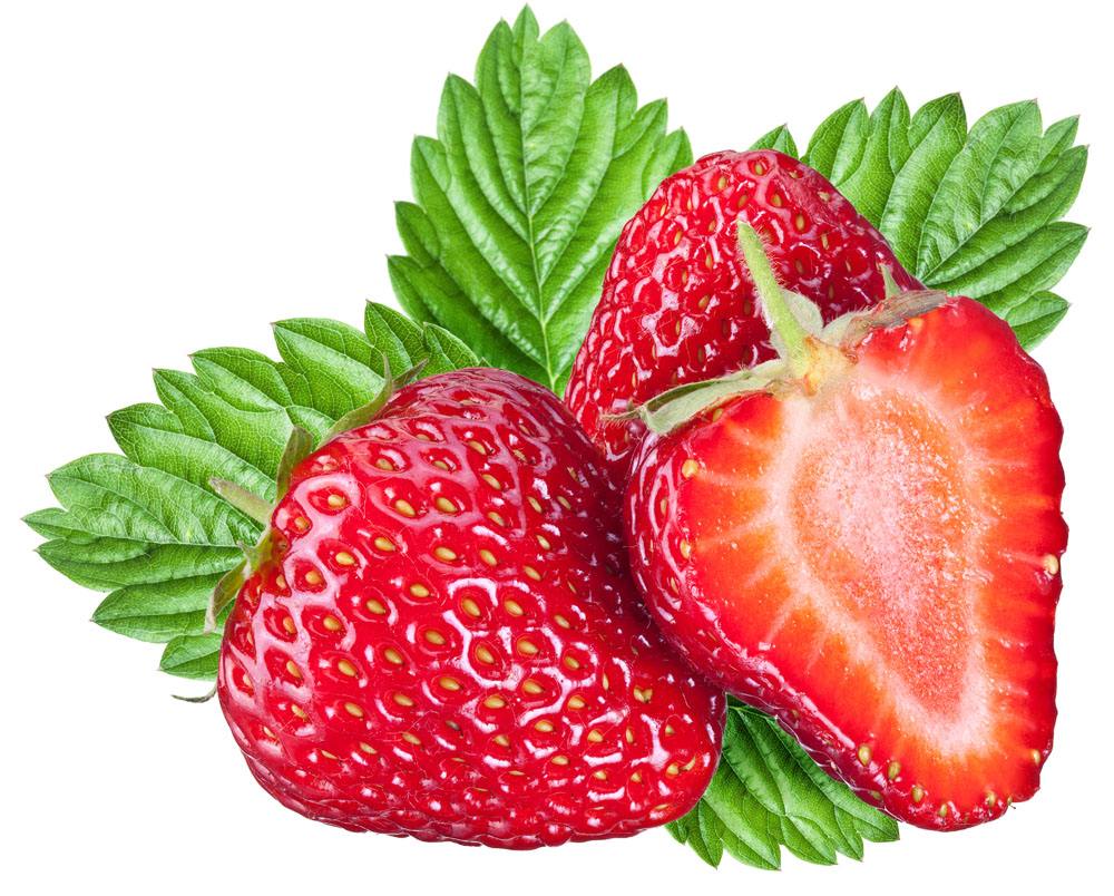 草莓、草莓厂家直销-价格实惠追求细节品质