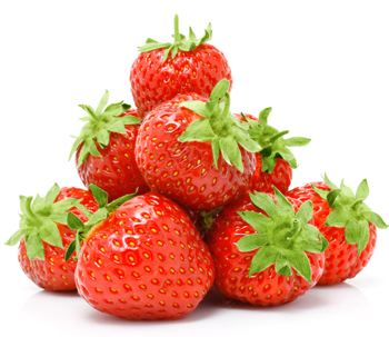 草莓-草莓厂家同城服务商