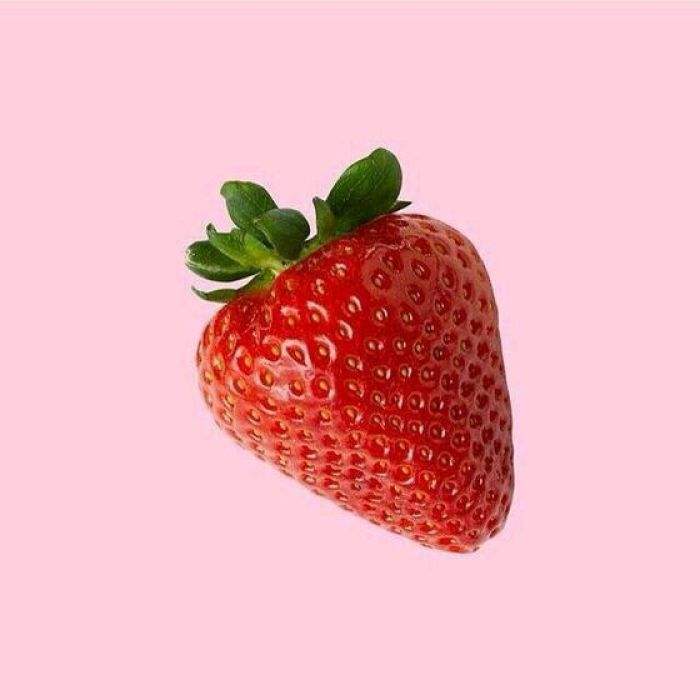 【图】草莓生产厂家当地货源