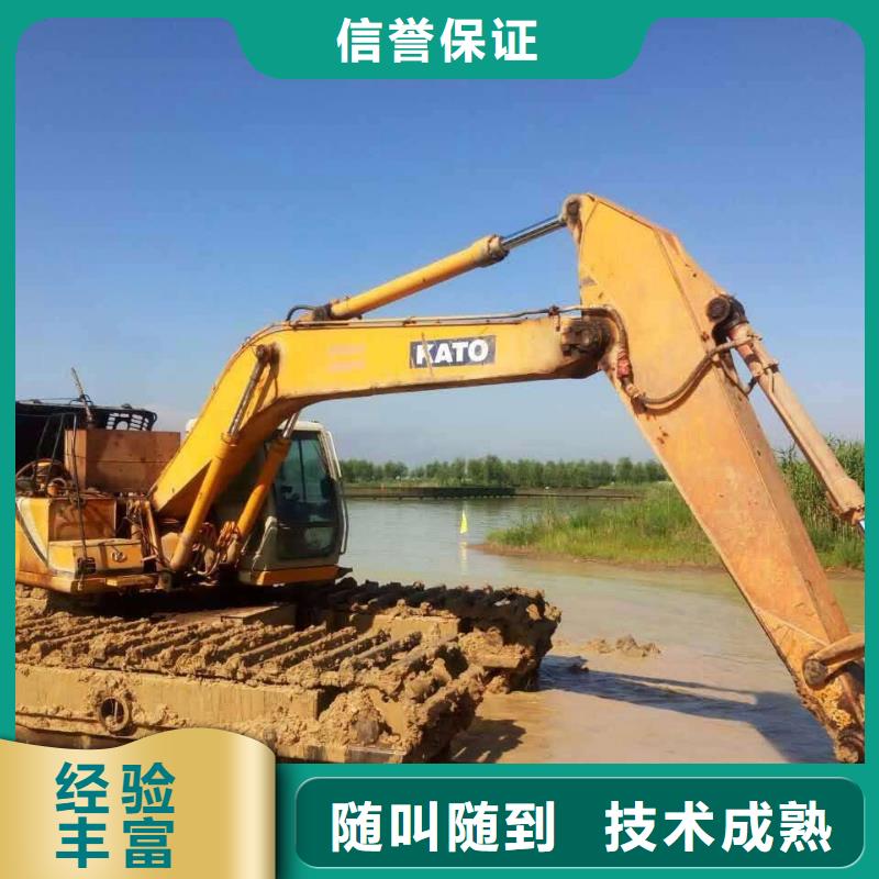 陕西铜川淤泥固化机械租赁操作步骤