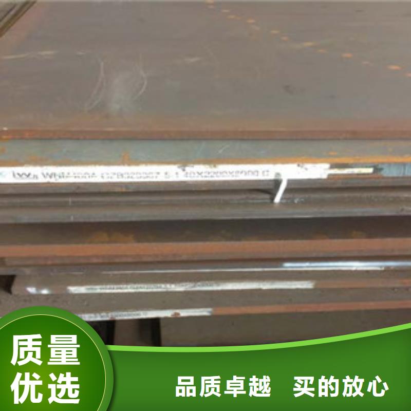 源头厂家直销[宝盛]65Mn钢板研发生产