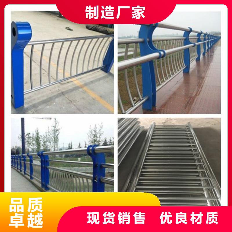 北京Q235材质钢板立柱切割提供质保书