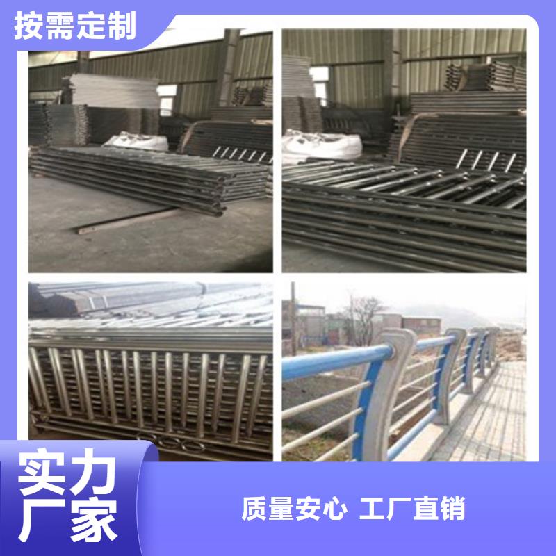 北京Q235材质钢板立柱销售  
