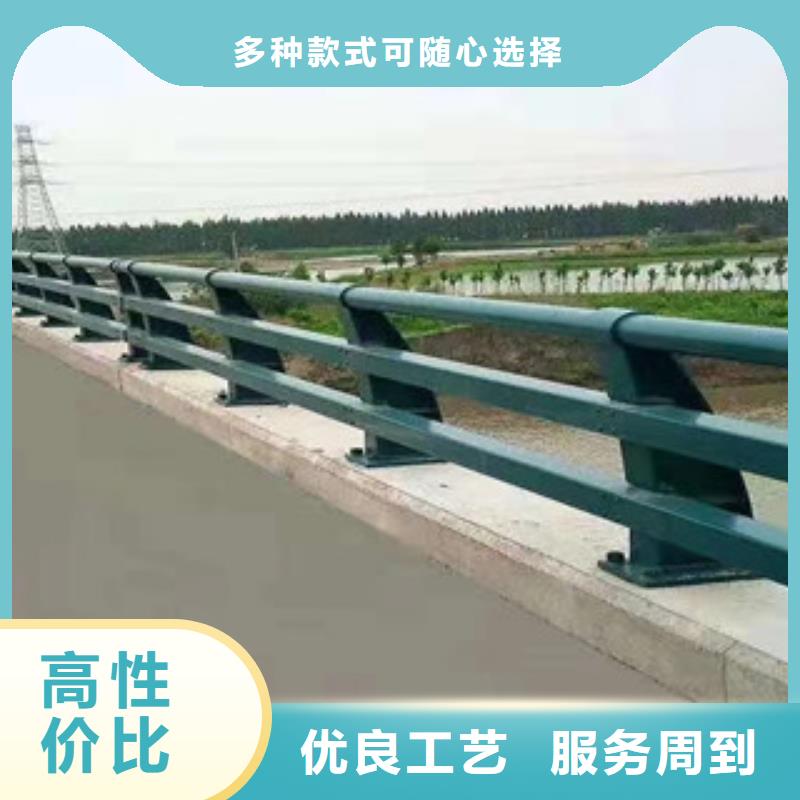 赣州防撞桥梁道路灯光护栏股份有限公司