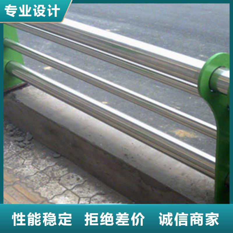 靖江不锈钢复合钢管适用场景广泛