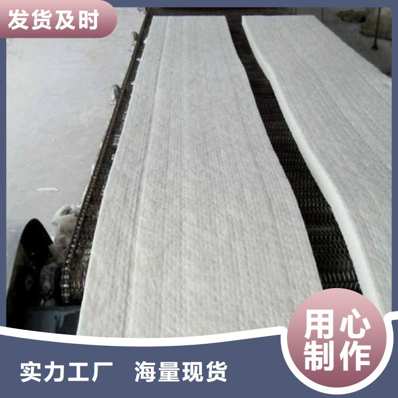 硅酸铝管资质齐全 安阳耐高温硅酸铝保温棉