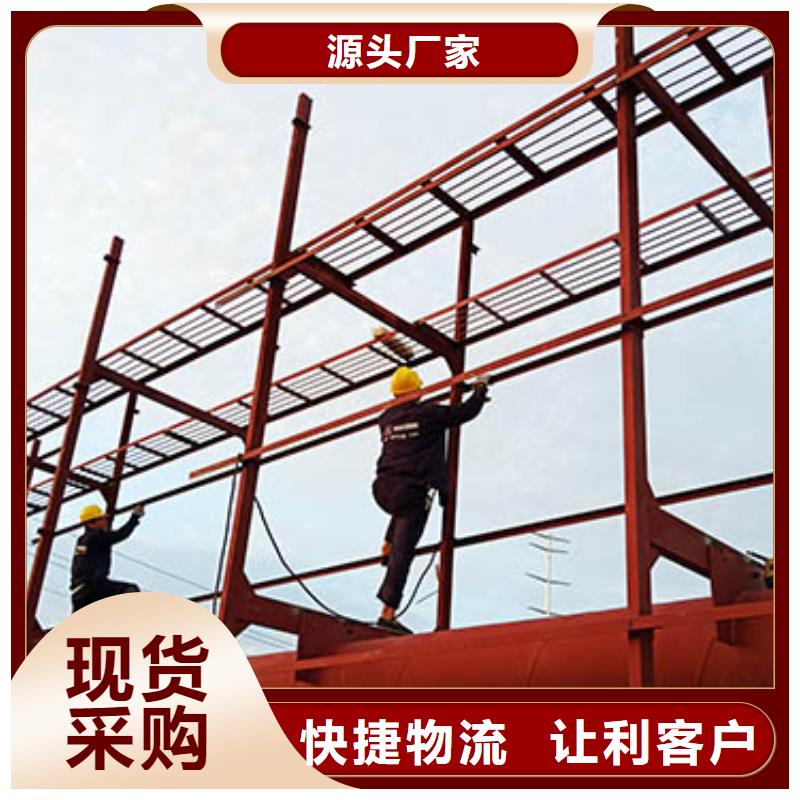 广西省防城港单立柱广告塔制作公司--厂家报价