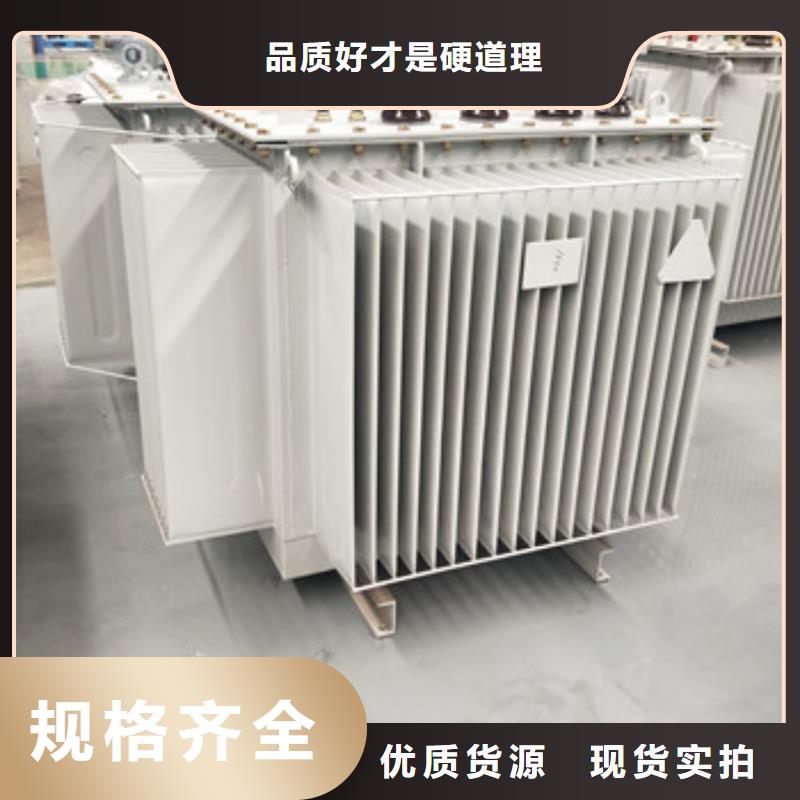 平潭SCB11干式变压器厂-干式变压器生产厂家