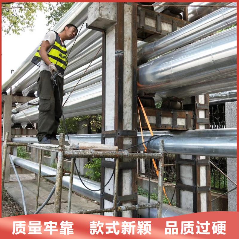 深圳结构粘钢加固专业公司