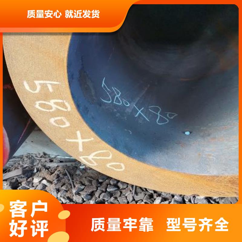 N年大品牌【江泰】GB3087低中压锅炉管定尺下料特殊用途