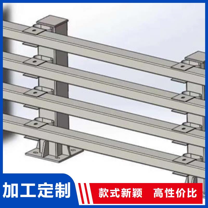 <金立恒>襄樊铸造仿石护栏立柱定制价格安装专业效率高