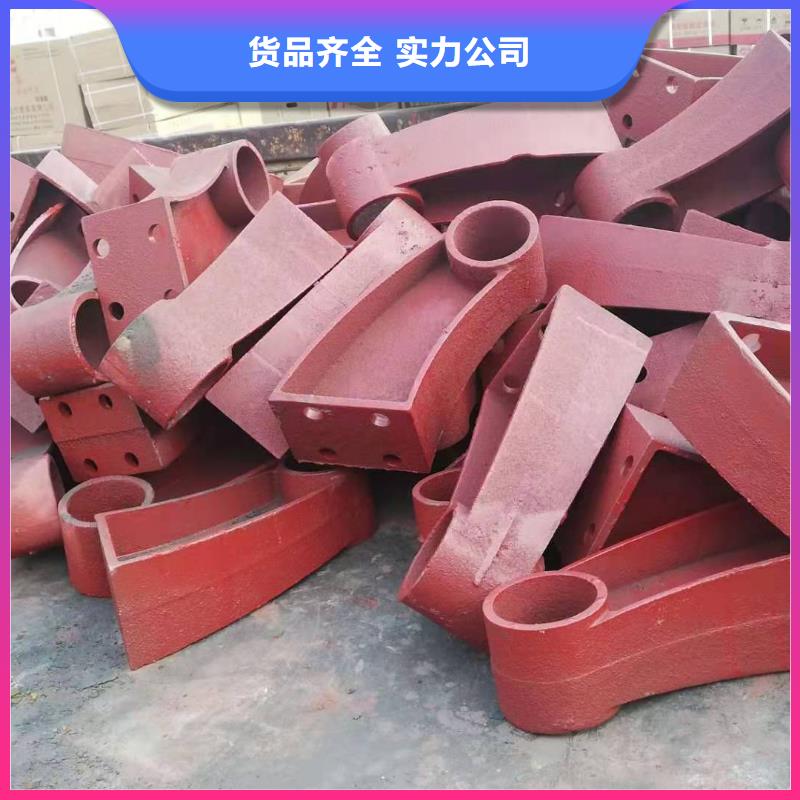 葫芦岛销售铸钢支架厂家