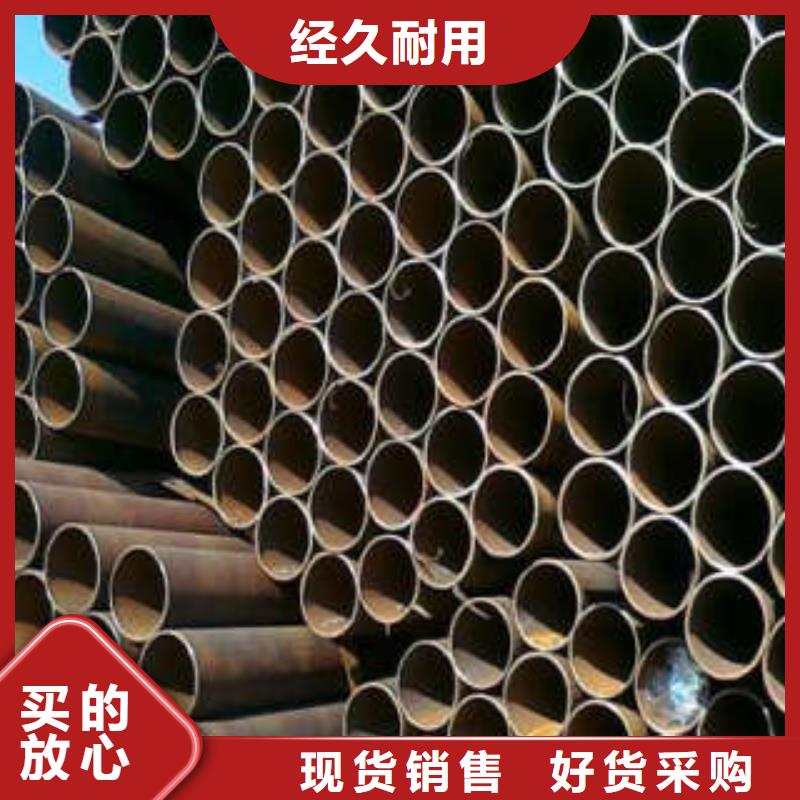 Q235B埋弧焊管钢板卷制焊管