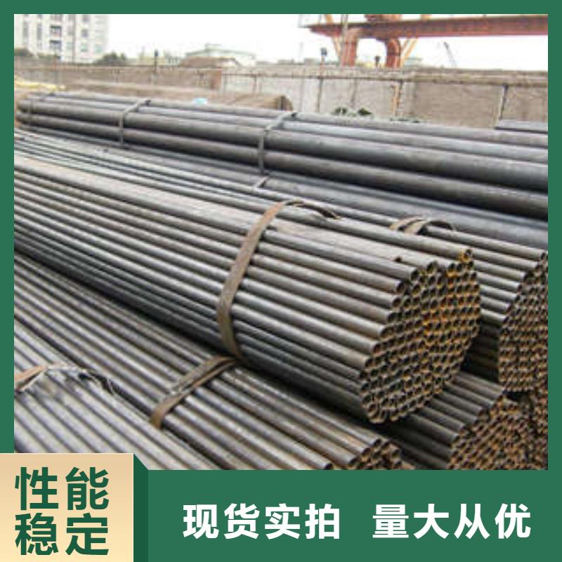 Q235B螺旋焊管273*6焊管厂家生产加工