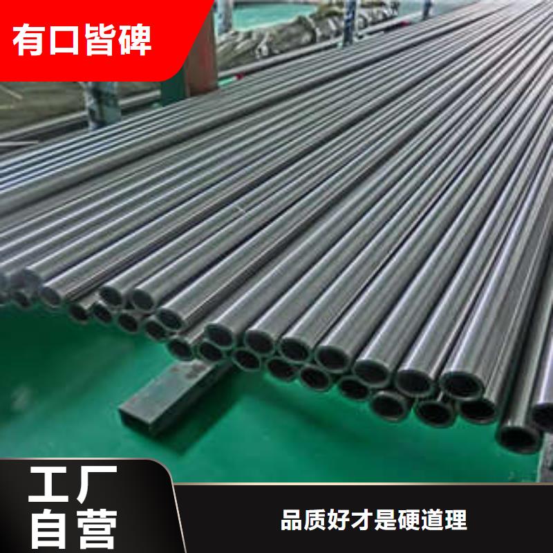 龙岩Q235B焊接钢管市场销售加工定做