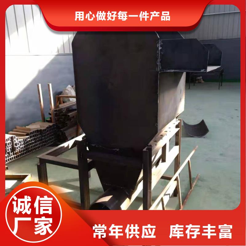加气块砖缠绕膜包装机发货及时_大城县朱演马弘森机械设备厂