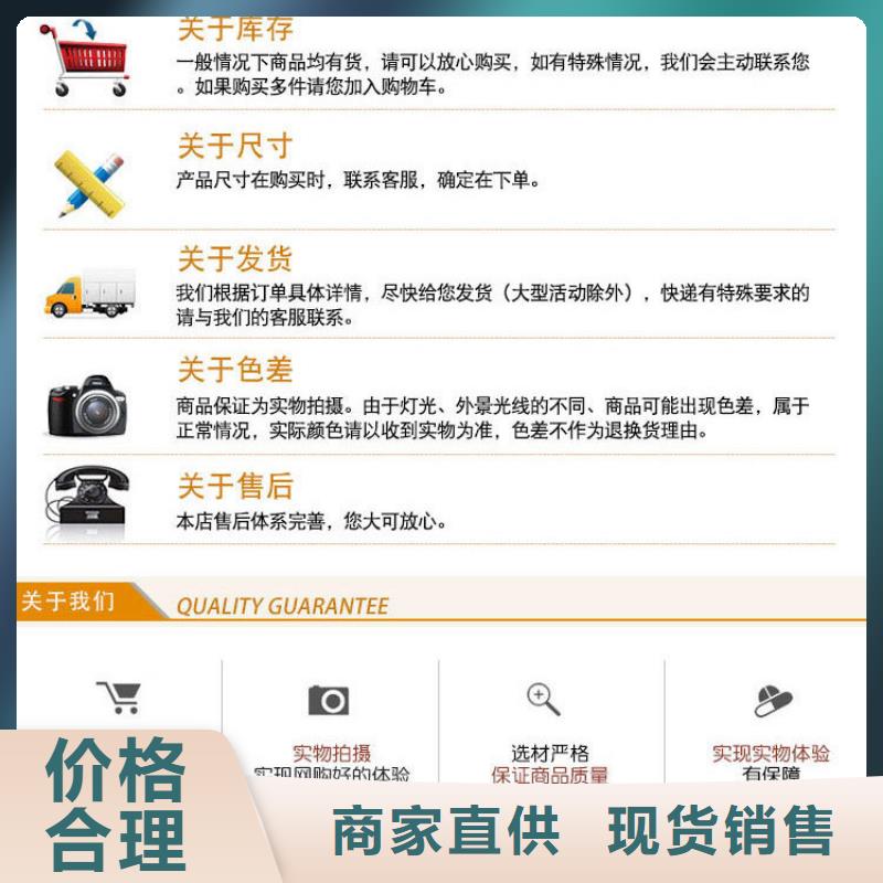 广州钢材市场不锈钢圆管厂家批发销售