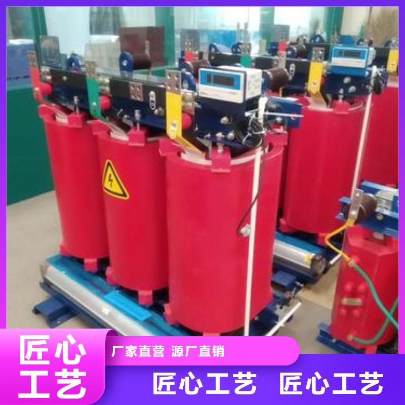 广州1000KVAS11变压器质量保障
