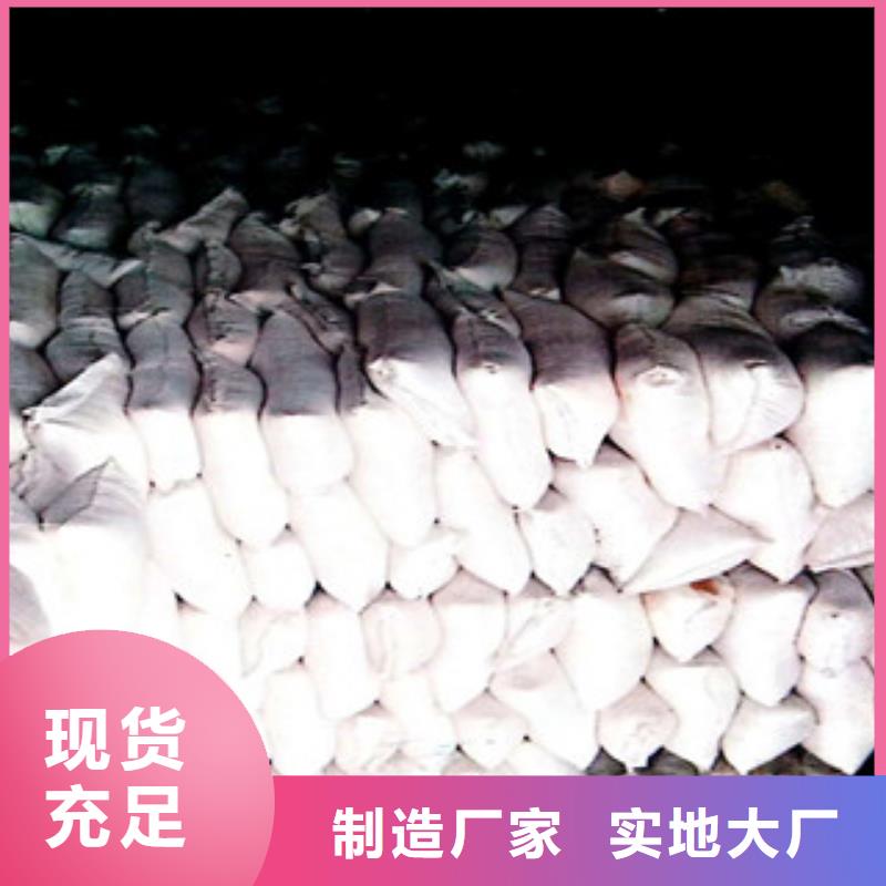 厂家新品【万佳】漂珠生产玻璃微珠
