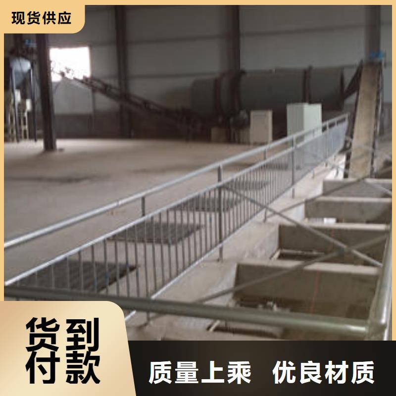 北京化肥挤压机生产厂家
