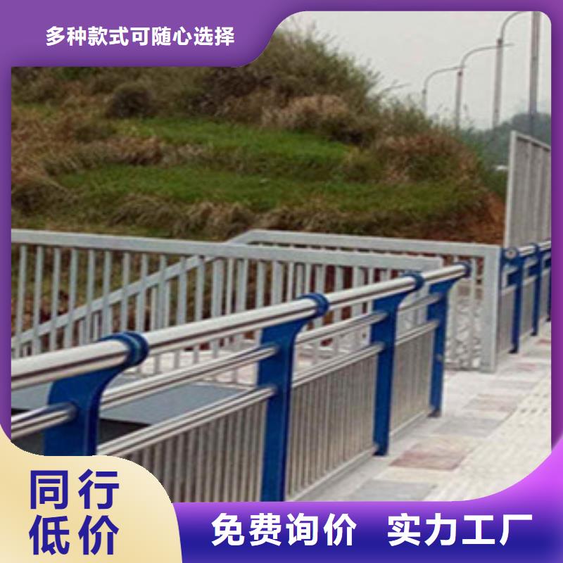 批发【珺豪】不锈钢护栏立柱质量保证