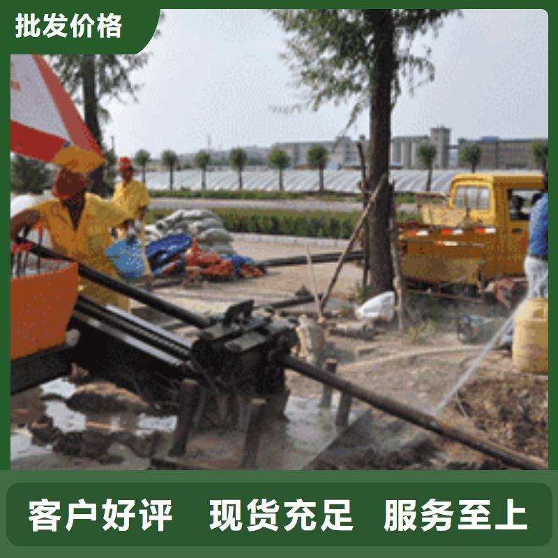 天津红桥非开挖拉管欢迎致电实力工厂