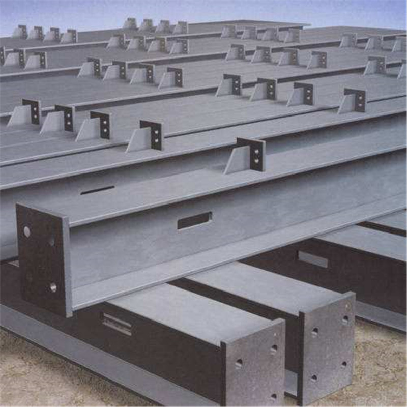 优质货源(轧二)拉森钢板桩600乘210长期供货