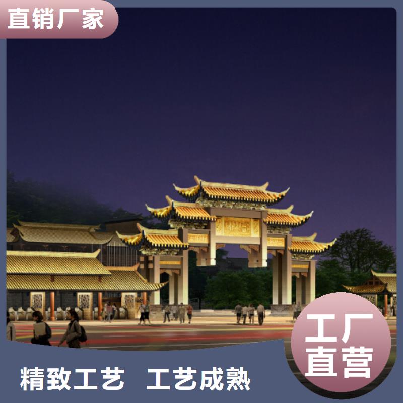 哈尔滨寺庙照明亮化项目工程施工公司