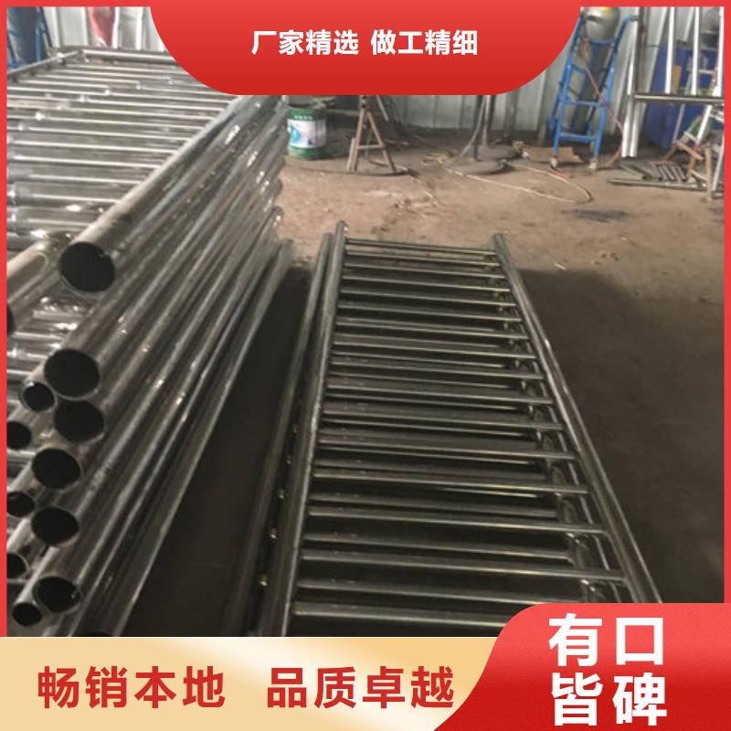 无中间商厂家直销【鑫海达】316L不锈钢复合管价格公道合理