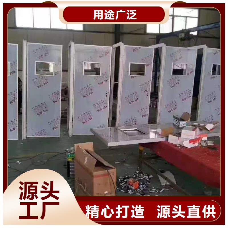 重庆防辐射硫酸钡砂本地厂家