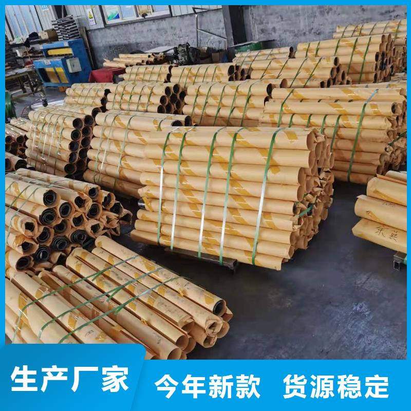 河南省工艺层层把关[盛源]汝阳县工业铅板产品质量保证
