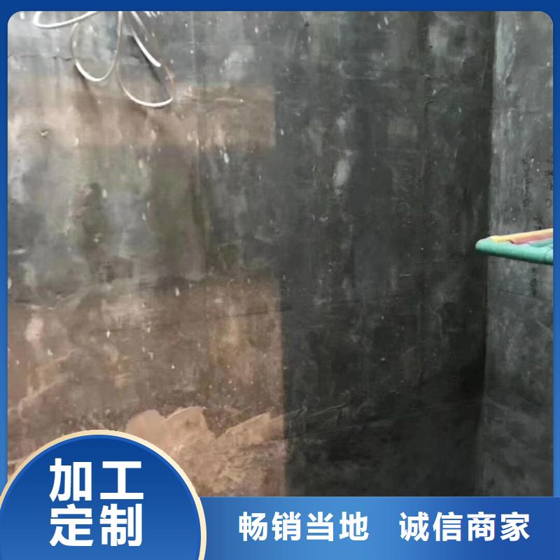 香港 古建筑琉璃瓦防水修缮 香港儒亿建筑维修施工