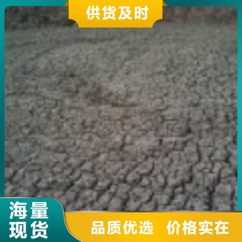 桂林淤泥原位固化 桂林河湖生态治理创新服务