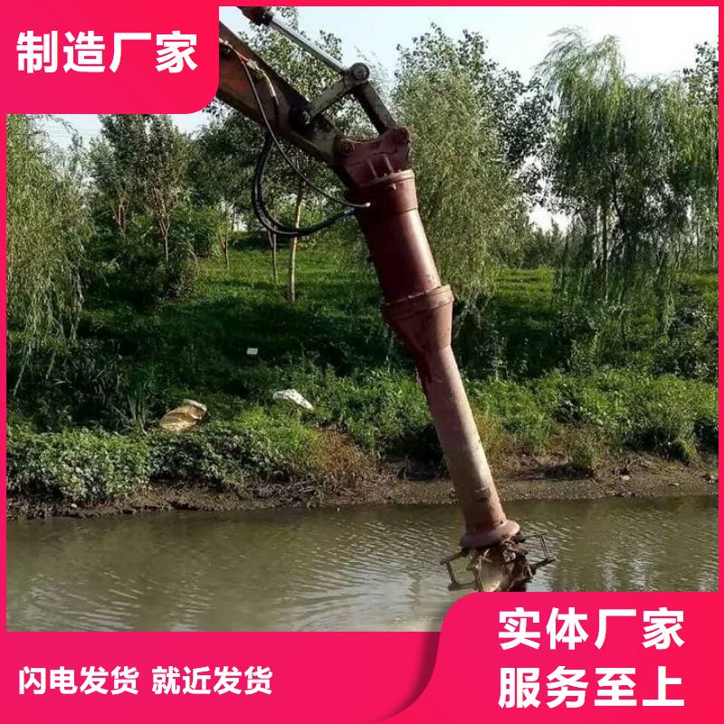 上海流域水环境治理 上海土壤固化剂成本
