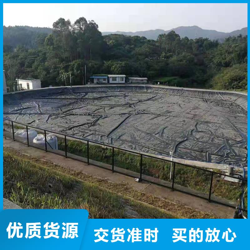 重庆预拌流态固化剂 重庆农村污水治理创新服务