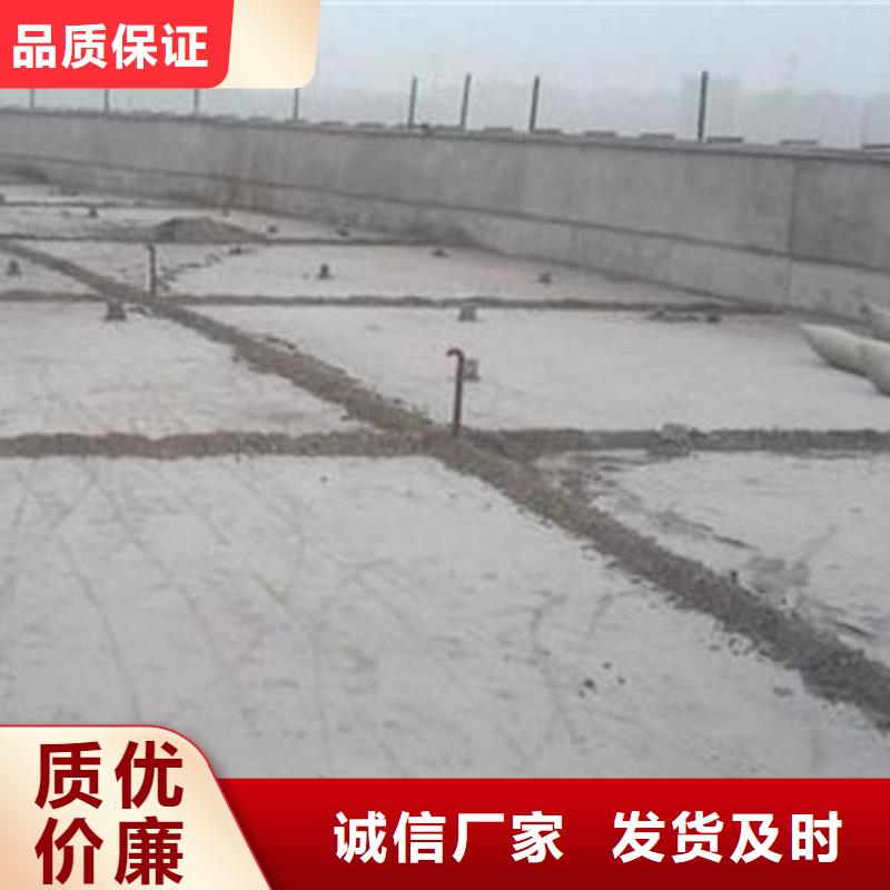 上海泡沫混凝土路基填筑制作加工