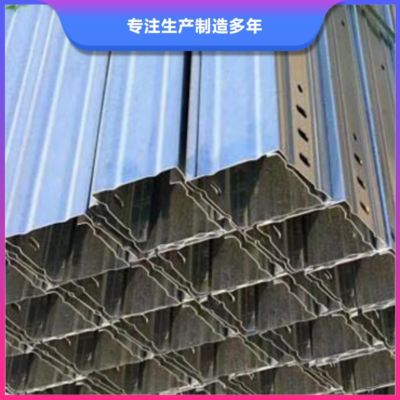 汉阳热镀锌桥架厂家（2024更新中）质优价廉