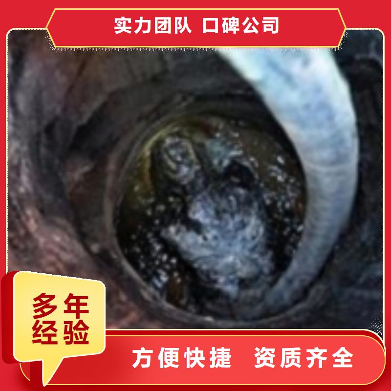 赵县水泵维修24小时服务修不好不收费
专业师傅经验丰富