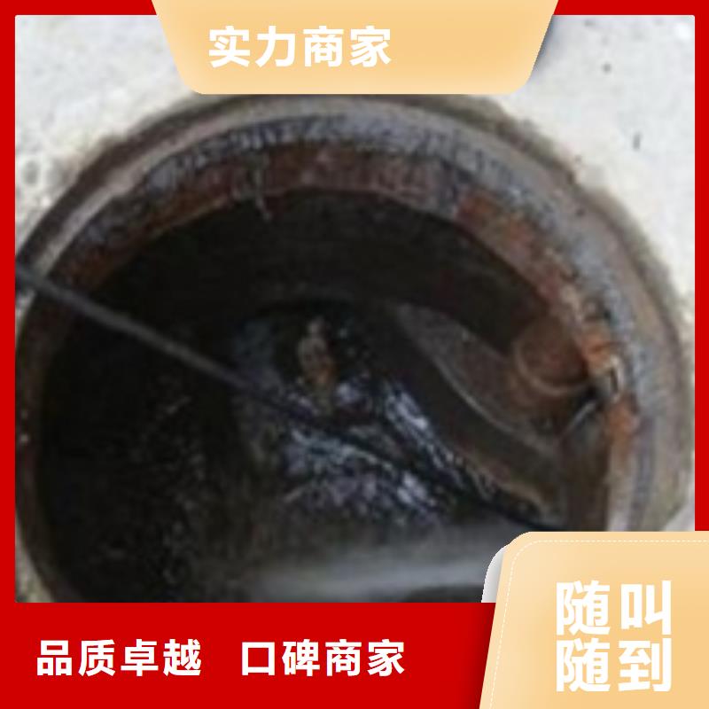 天津宝坻水泵维修24小时服务修不好不收费
专业师傅经验丰富