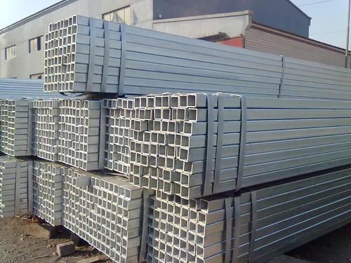 莆田热镀锌加工厚壁钢管生产销售