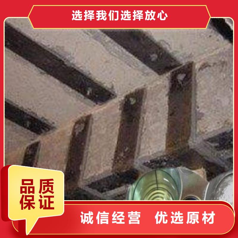 江西省赣州瑞金市桥梁加固专用的粘钢胶